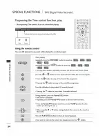 Preview for 35 page of LG 42PB2RR Owner'S Manual