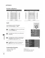 Preview for 83 page of LG 42PB2RR Owner'S Manual