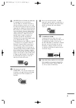 Preview for 7 page of LG 42PB4RT Owner'S Manual