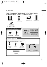 Preview for 11 page of LG 42PB4RT Owner'S Manual