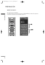 Preview for 12 page of LG 42PB4RT Owner'S Manual