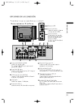 Preview for 15 page of LG 42PB4RT Owner'S Manual