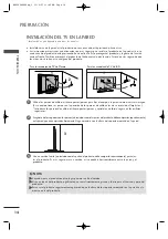 Preview for 18 page of LG 42PB4RT Owner'S Manual