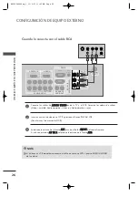 Preview for 30 page of LG 42PB4RT Owner'S Manual