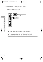 Preview for 34 page of LG 42PB4RT Owner'S Manual