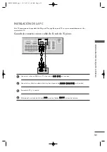 Preview for 35 page of LG 42PB4RT Owner'S Manual