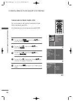 Preview for 40 page of LG 42PB4RT Owner'S Manual