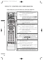 Preview for 42 page of LG 42PB4RT Owner'S Manual