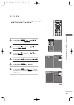 Preview for 49 page of LG 42PB4RT Owner'S Manual