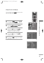 Preview for 51 page of LG 42PB4RT Owner'S Manual