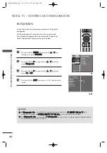 Preview for 52 page of LG 42PB4RT Owner'S Manual