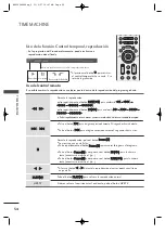 Preview for 58 page of LG 42PB4RT Owner'S Manual