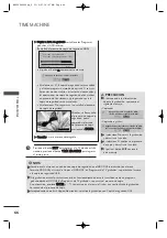 Preview for 70 page of LG 42PB4RT Owner'S Manual