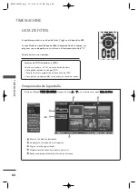 Preview for 72 page of LG 42PB4RT Owner'S Manual