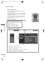 Preview for 76 page of LG 42PB4RT Owner'S Manual