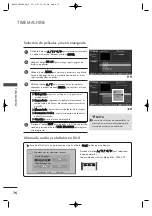 Preview for 80 page of LG 42PB4RT Owner'S Manual