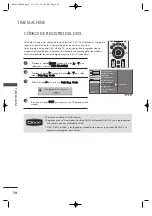 Preview for 82 page of LG 42PB4RT Owner'S Manual