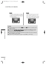 Preview for 86 page of LG 42PB4RT Owner'S Manual