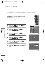 Preview for 90 page of LG 42PB4RT Owner'S Manual