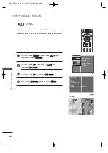 Preview for 92 page of LG 42PB4RT Owner'S Manual