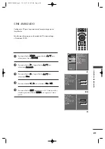 Preview for 93 page of LG 42PB4RT Owner'S Manual