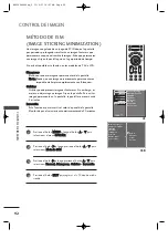 Preview for 96 page of LG 42PB4RT Owner'S Manual