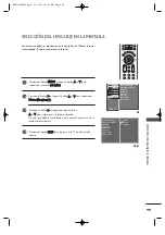 Preview for 103 page of LG 42PB4RT Owner'S Manual