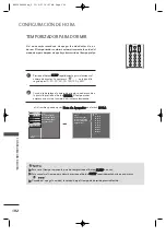 Preview for 106 page of LG 42PB4RT Owner'S Manual