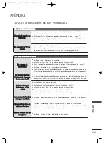 Preview for 109 page of LG 42PB4RT Owner'S Manual