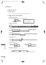 Preview for 116 page of LG 42PB4RT Owner'S Manual