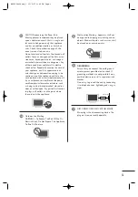 Preview for 131 page of LG 42PB4RT Owner'S Manual