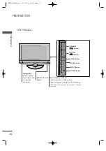 Preview for 138 page of LG 42PB4RT Owner'S Manual