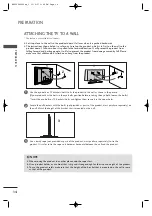 Preview for 142 page of LG 42PB4RT Owner'S Manual