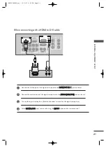 Preview for 149 page of LG 42PB4RT Owner'S Manual