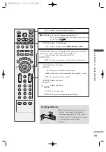 Preview for 167 page of LG 42PB4RT Owner'S Manual