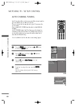 Preview for 170 page of LG 42PB4RT Owner'S Manual