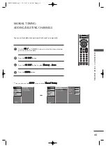 Preview for 171 page of LG 42PB4RT Owner'S Manual