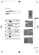 Preview for 173 page of LG 42PB4RT Owner'S Manual