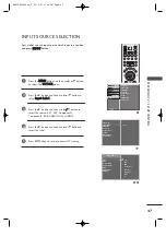 Preview for 175 page of LG 42PB4RT Owner'S Manual