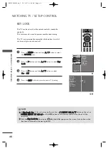 Preview for 176 page of LG 42PB4RT Owner'S Manual