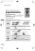 Preview for 182 page of LG 42PB4RT Owner'S Manual