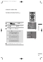 Preview for 183 page of LG 42PB4RT Owner'S Manual