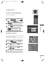 Preview for 187 page of LG 42PB4RT Owner'S Manual