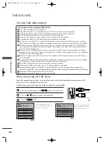 Preview for 188 page of LG 42PB4RT Owner'S Manual