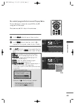 Preview for 191 page of LG 42PB4RT Owner'S Manual