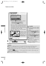 Preview for 194 page of LG 42PB4RT Owner'S Manual