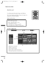 Preview for 196 page of LG 42PB4RT Owner'S Manual