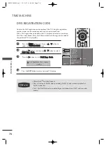 Preview for 206 page of LG 42PB4RT Owner'S Manual