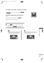 Preview for 209 page of LG 42PB4RT Owner'S Manual