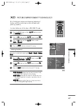 Preview for 215 page of LG 42PB4RT Owner'S Manual